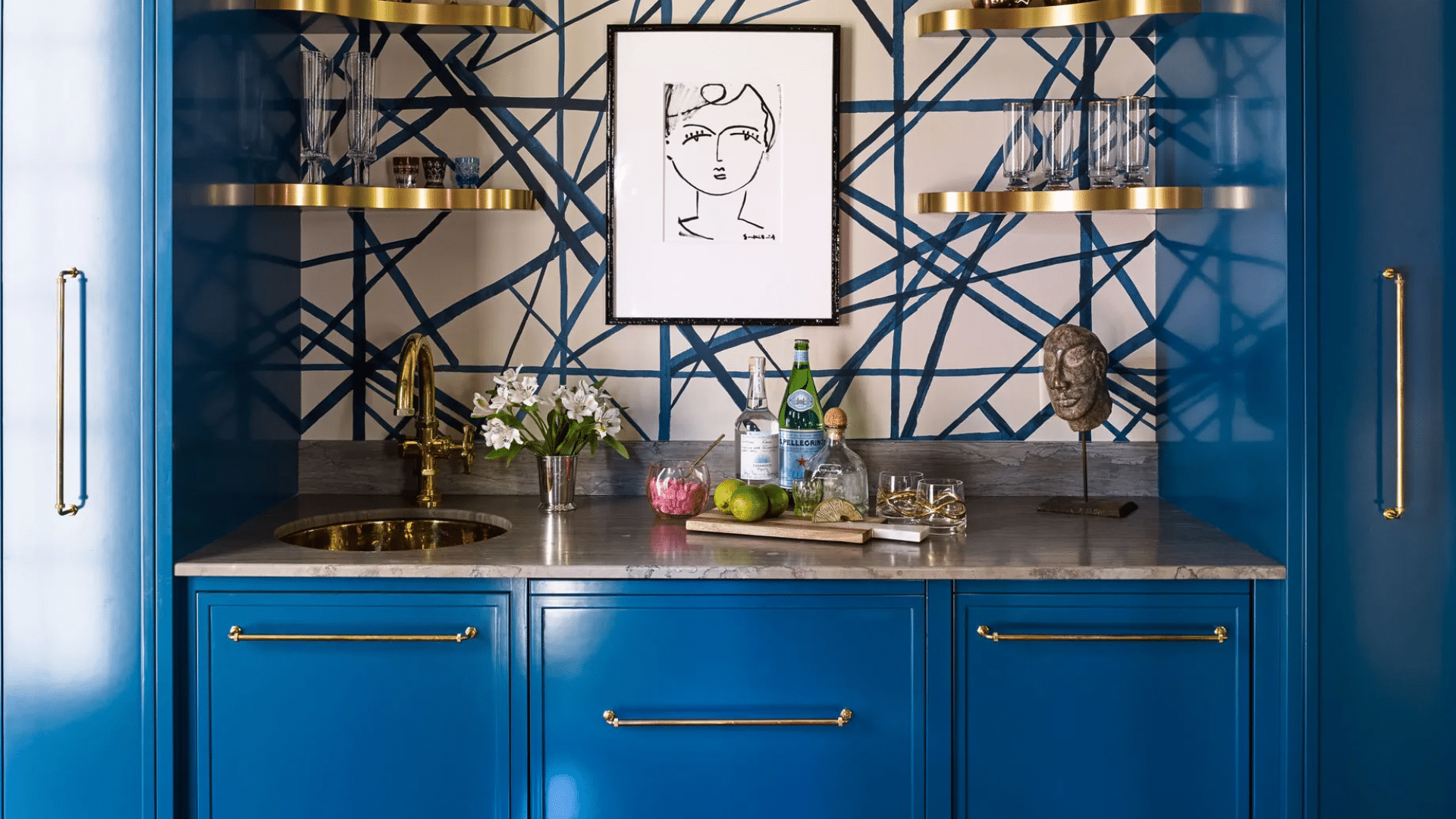 How_to_Incorporate_River_Blue_Into_Your_Home_Decor