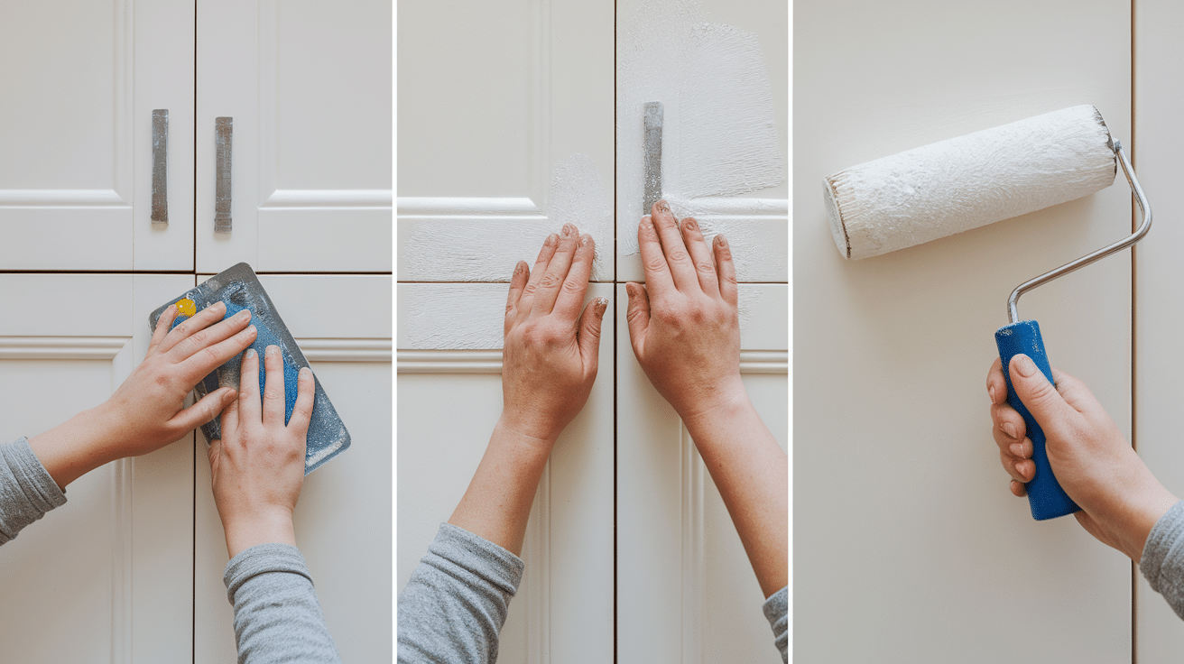 How_to_Paint_Cabinets_the_Right_Way
