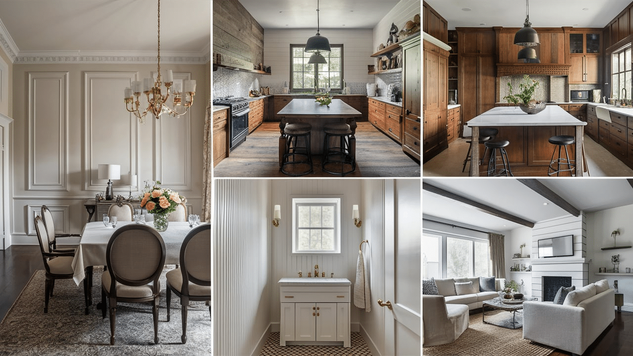How_to_Pick_the_Best_Wainscoting_Style_for_Your_Home