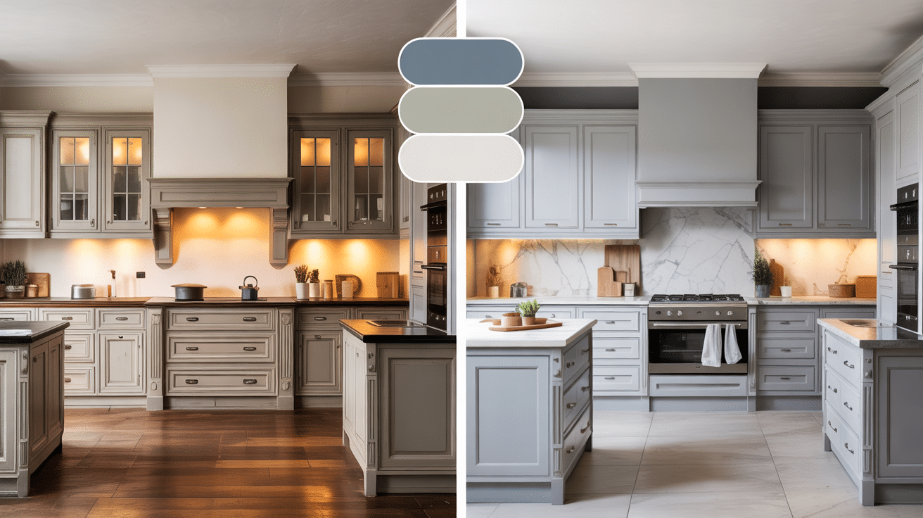 How_to_Pick_the_Right_Grey_for_Your_Kitchen