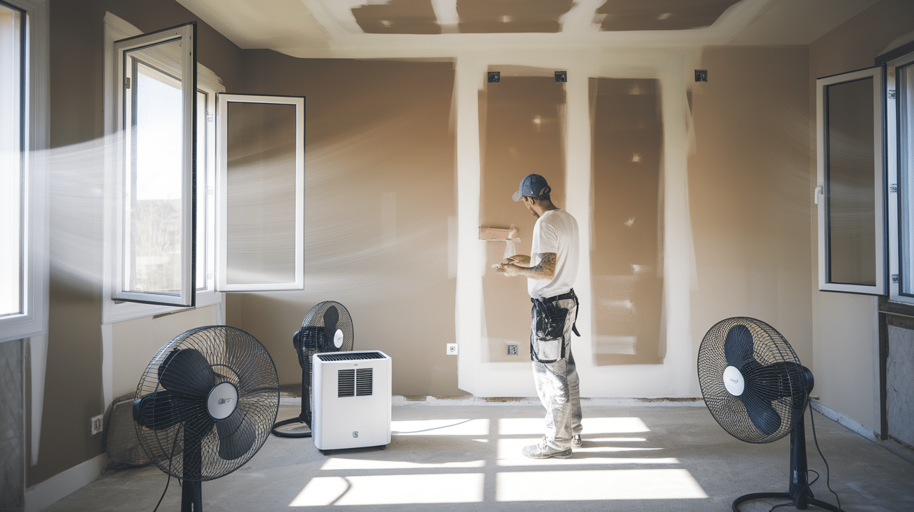 How_to_Speed_up_Drying_Time