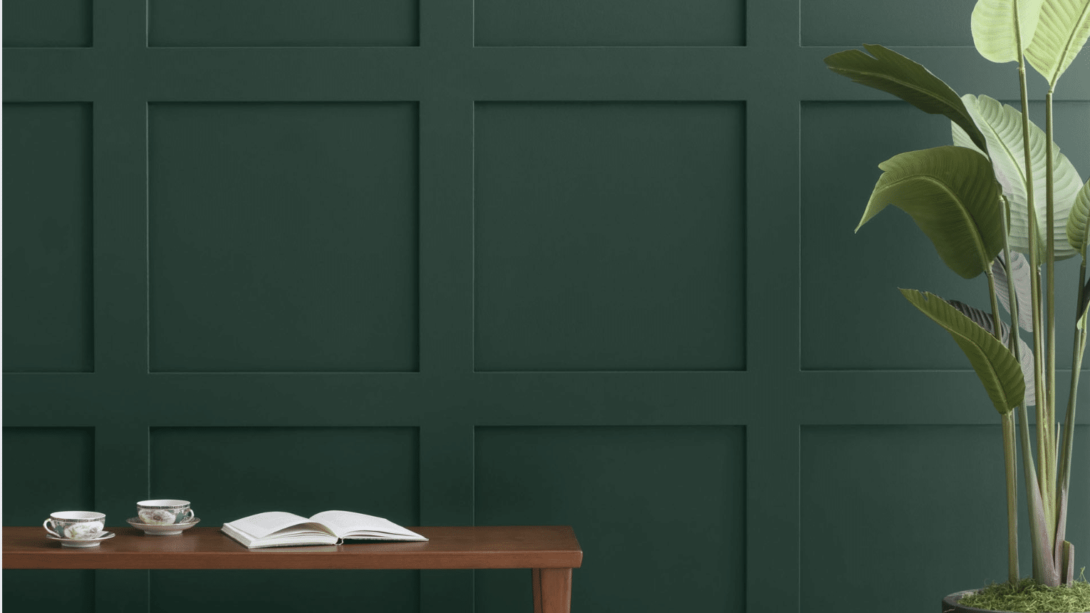 Hunter_Green_2041-10