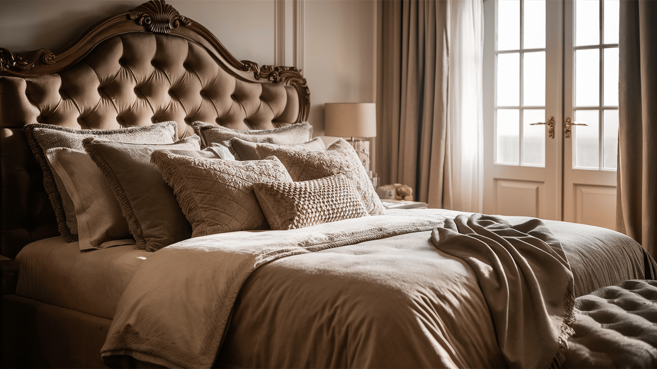 I-1_Go_All-In_on_the_Bed