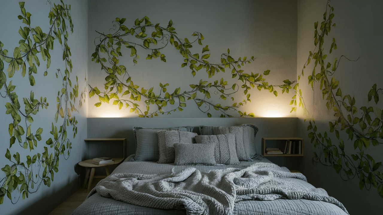 I-3_Pick_Calming_Soft_Colors