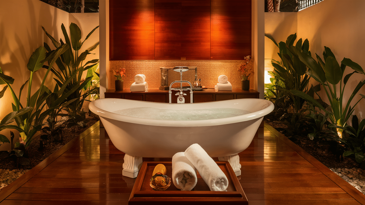 I-5_Create_a_Spa-Like_Bathroom_Connection