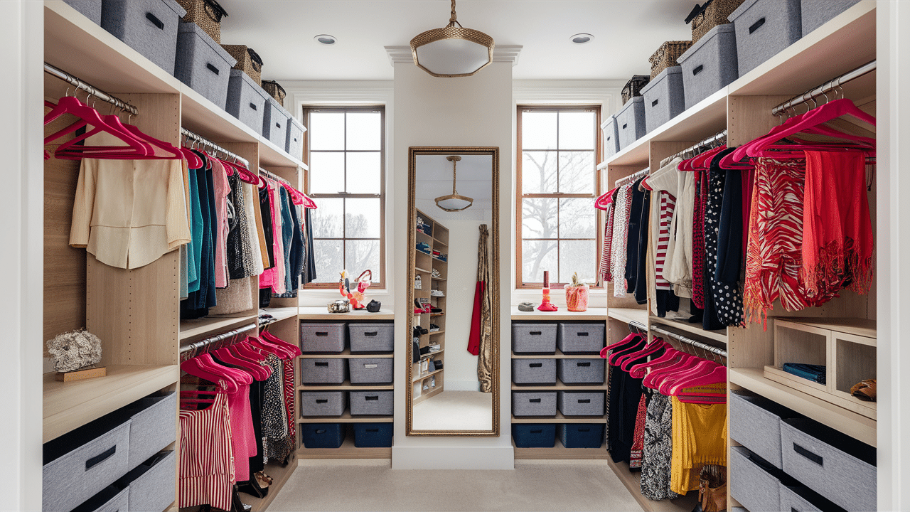 I-6_Upgrade_Your_Closet_Space