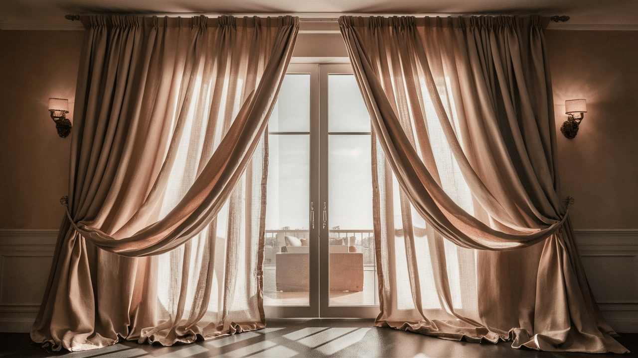 I-7_Use_Curtains_That_Flow_from_Floor_to_Ceiling