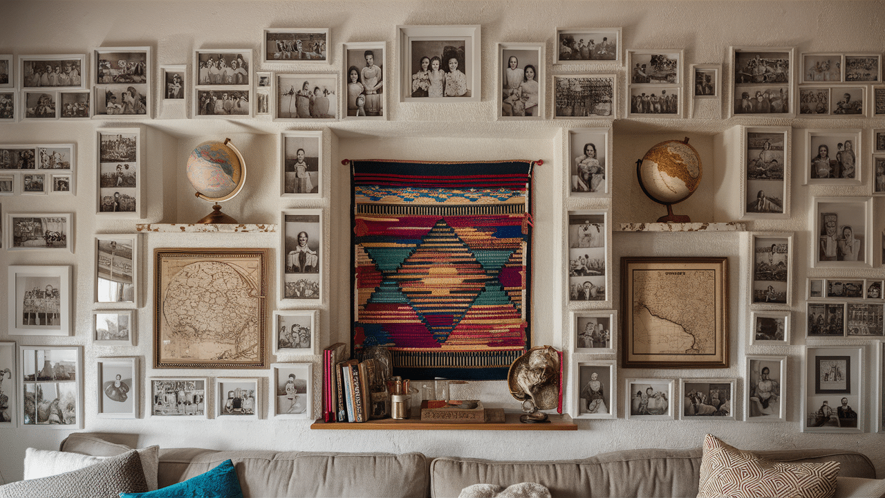 I-8_Add_Personal_Art_or_Photography