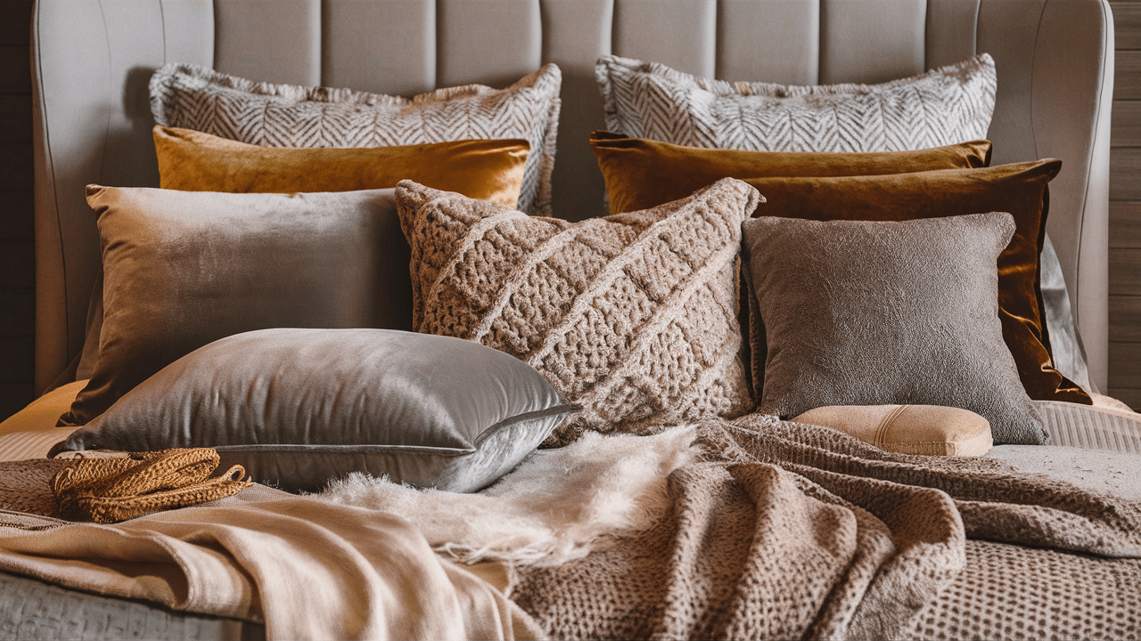 I-9_Incorporate_Soft_Textures_Everywhere