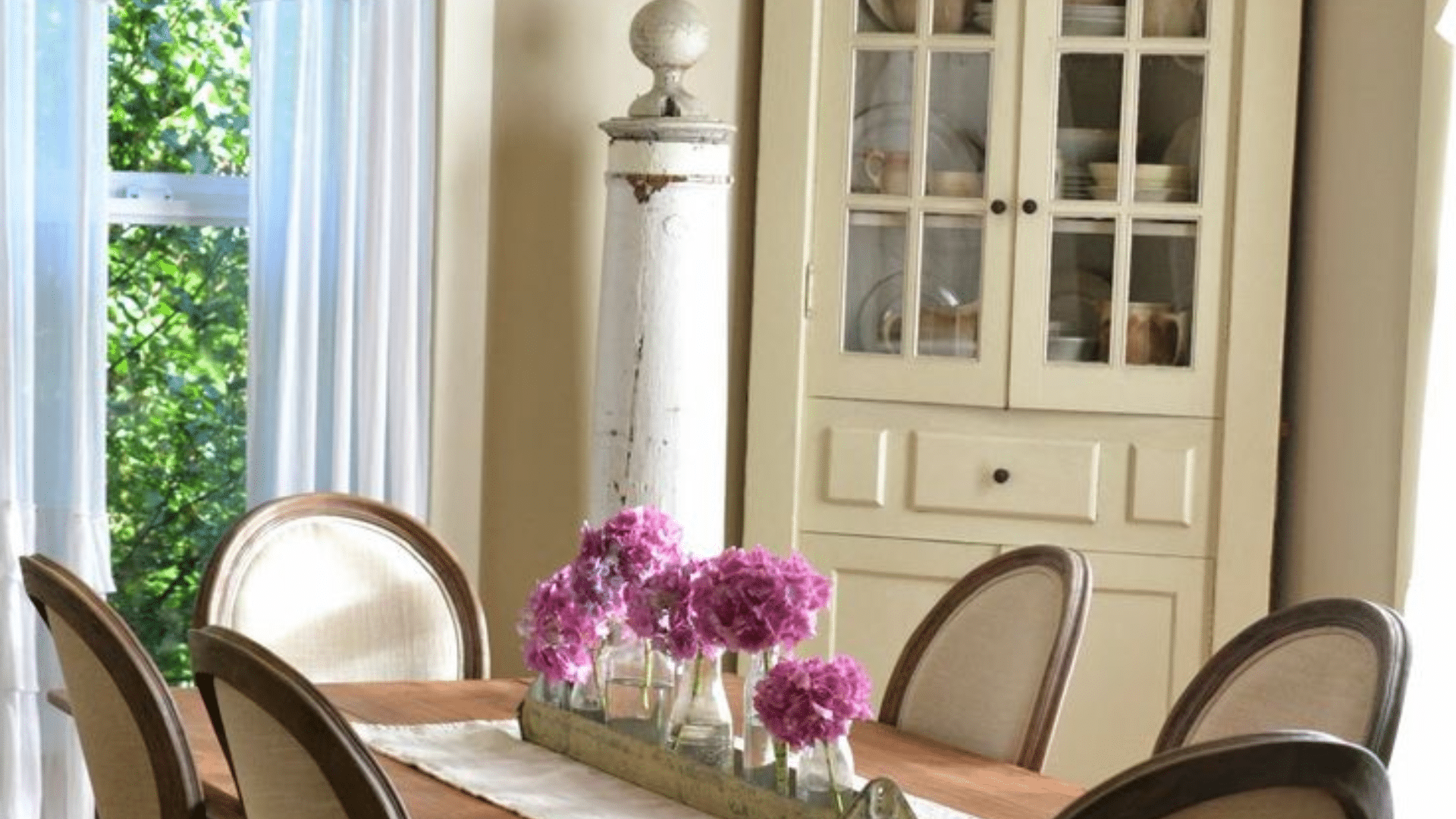I-Dining_Rooms