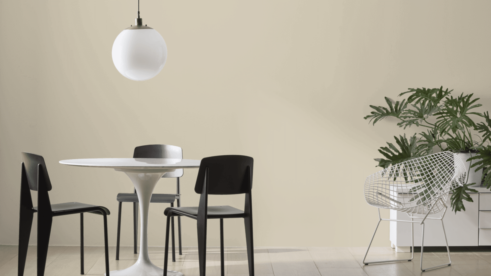 I-Home_Offices