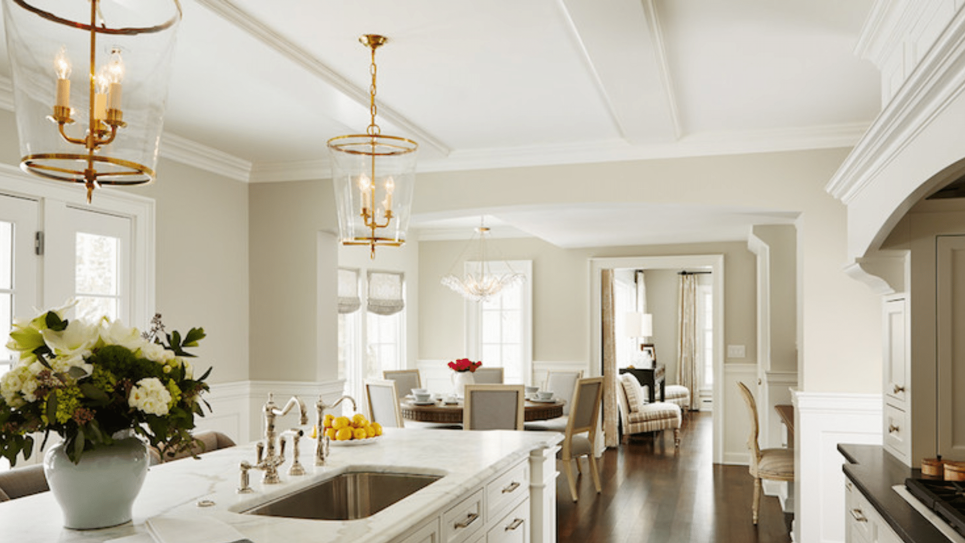 I-I-Dining_Rooms
