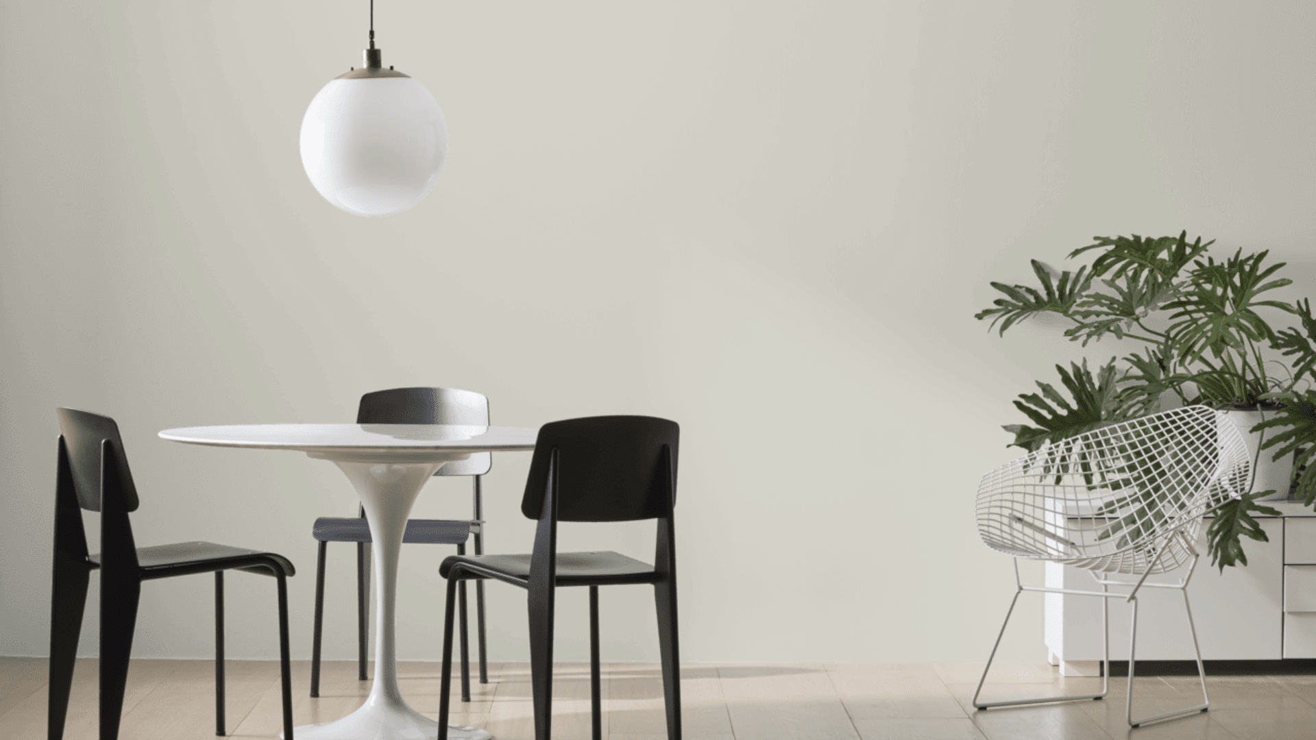 I-I-Home_Offices
