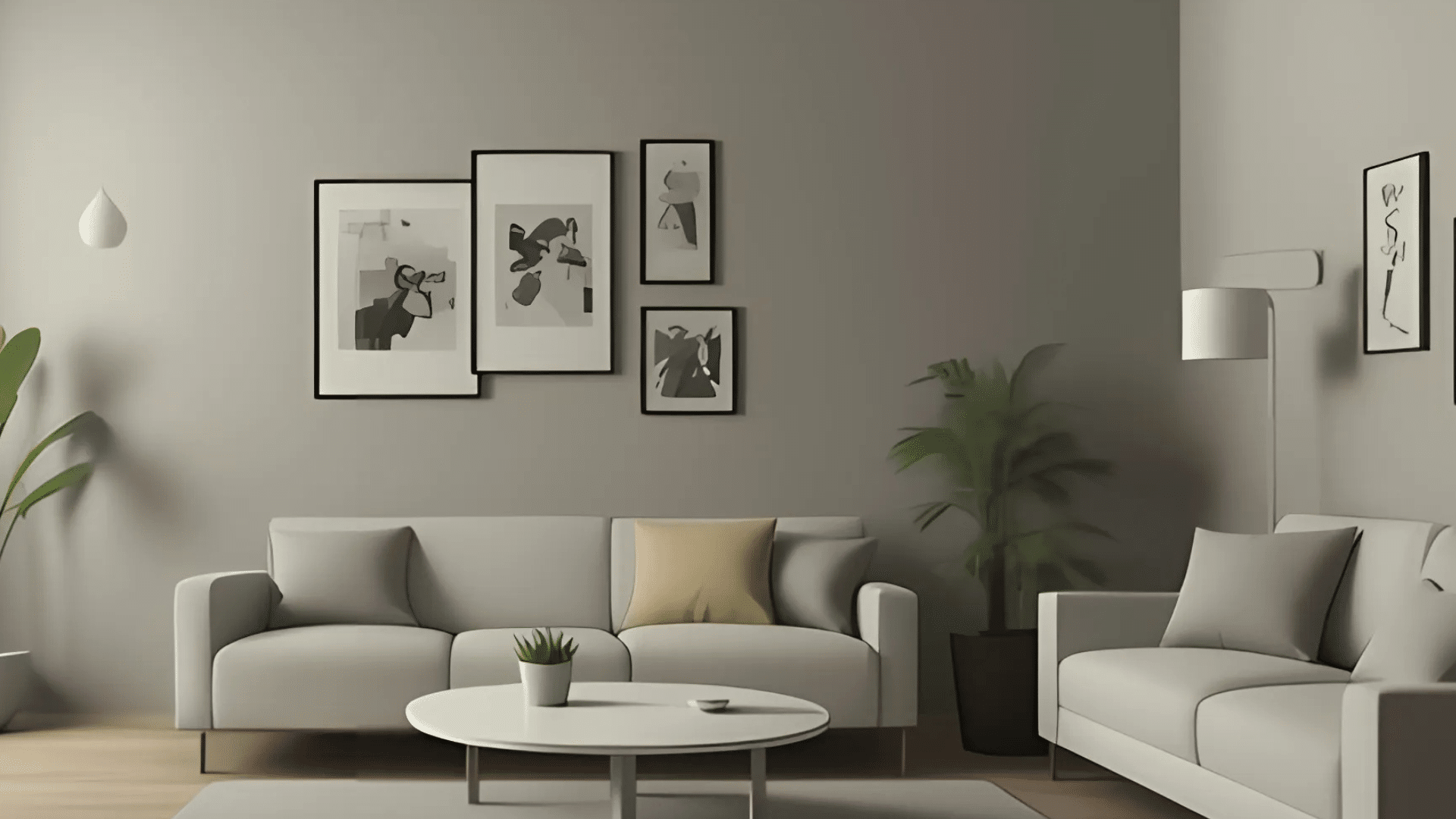 I-I-Libraries_and_Reading_Nooks