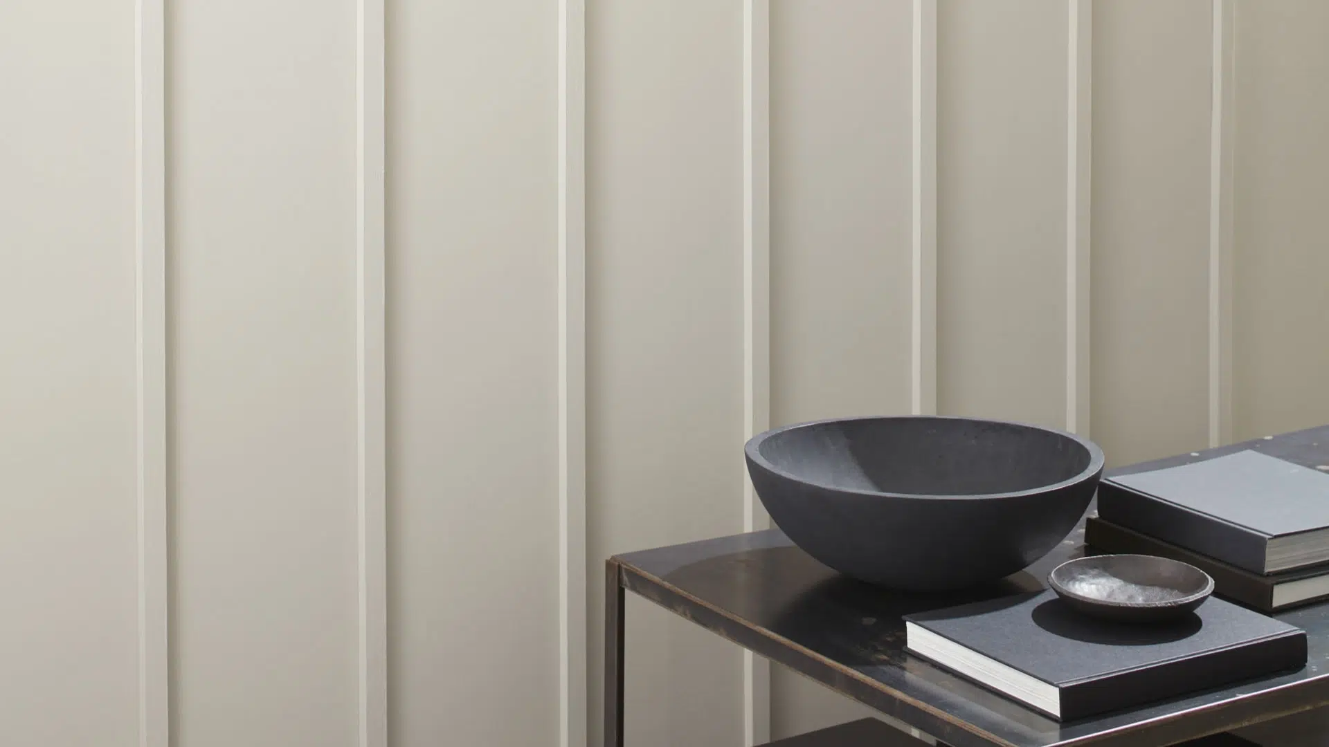 I-I-What_Kind_of_Color_Is_Rodeo