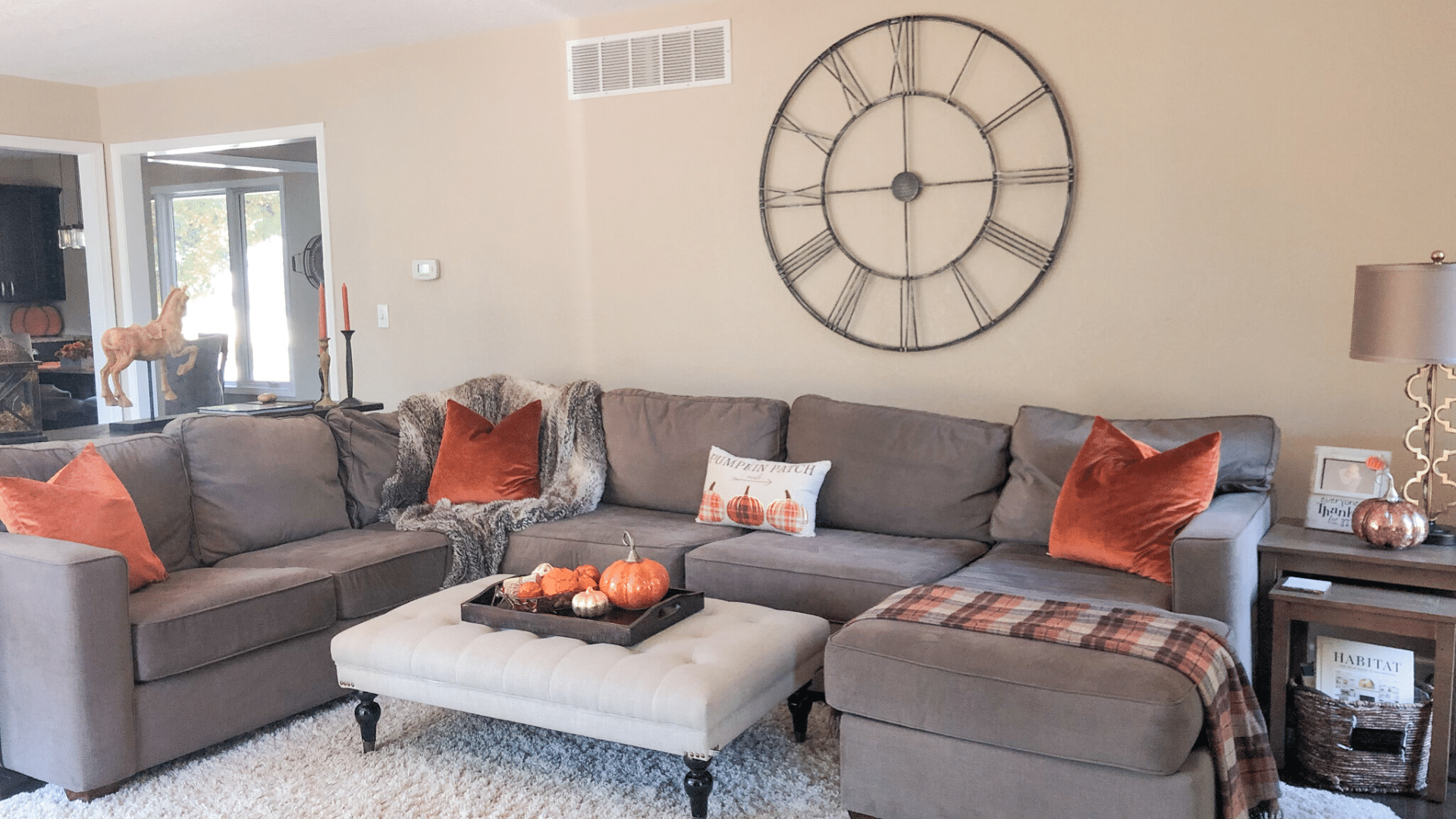 I-Living_Rooms
