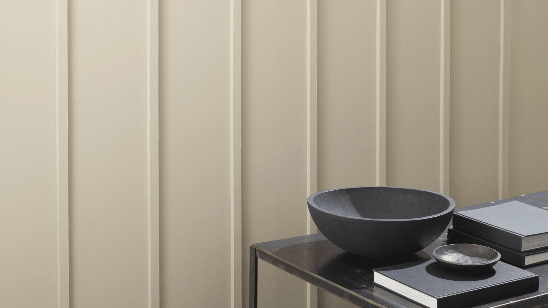 I-What_Kind_of_Color_Is_Grant_Beige