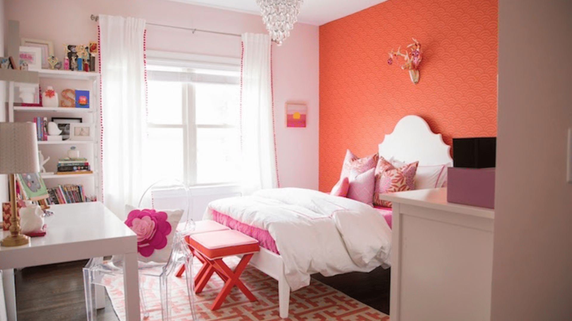 Ideal_Rooms_for_Gentle_Butterfly_by_Benjamin_Moore