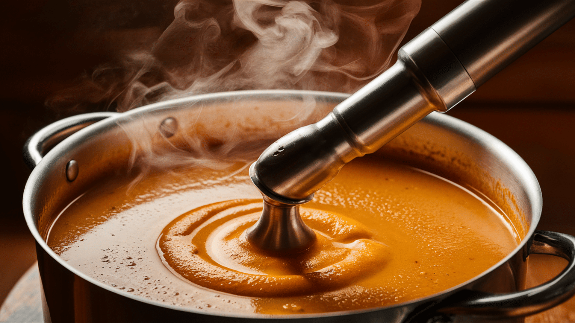 Immersion_Blender