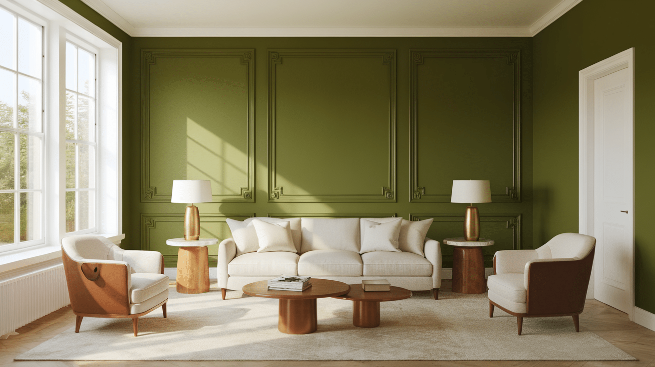 In_Bright_Rooms