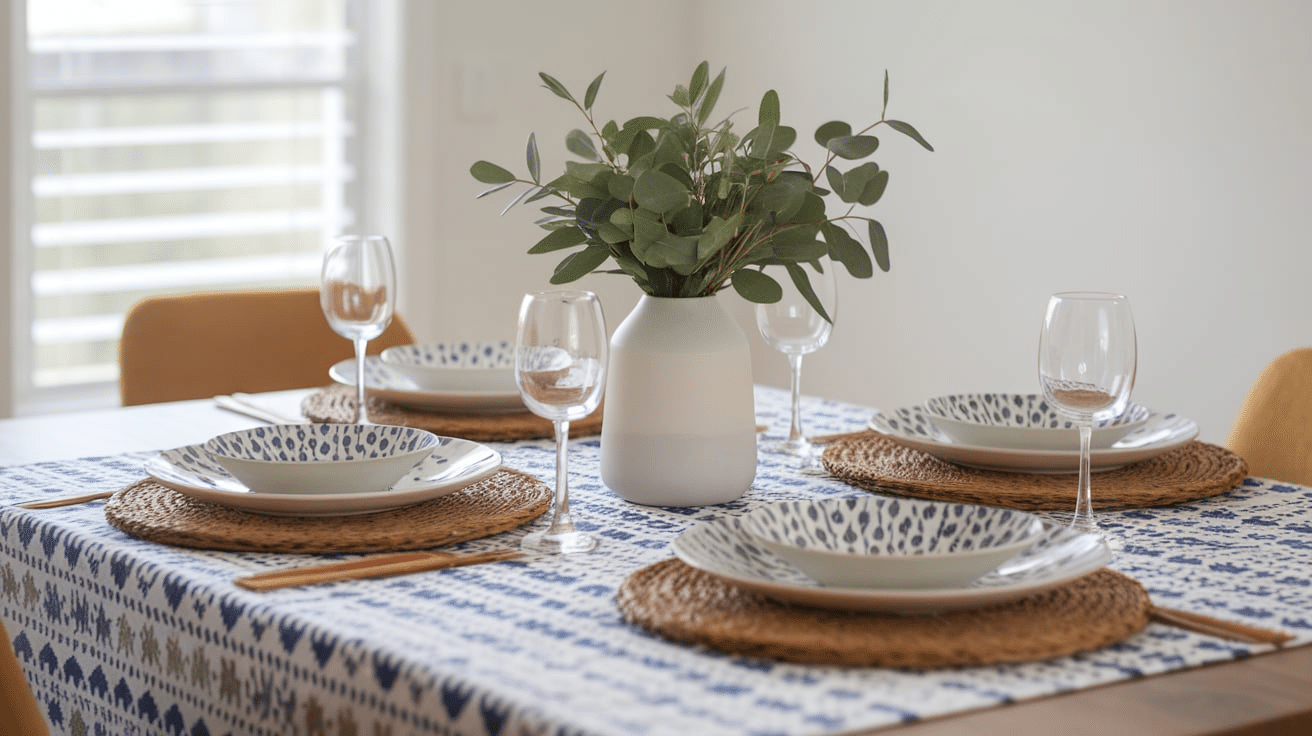 In_the_Kitchen_or_Dining_Room