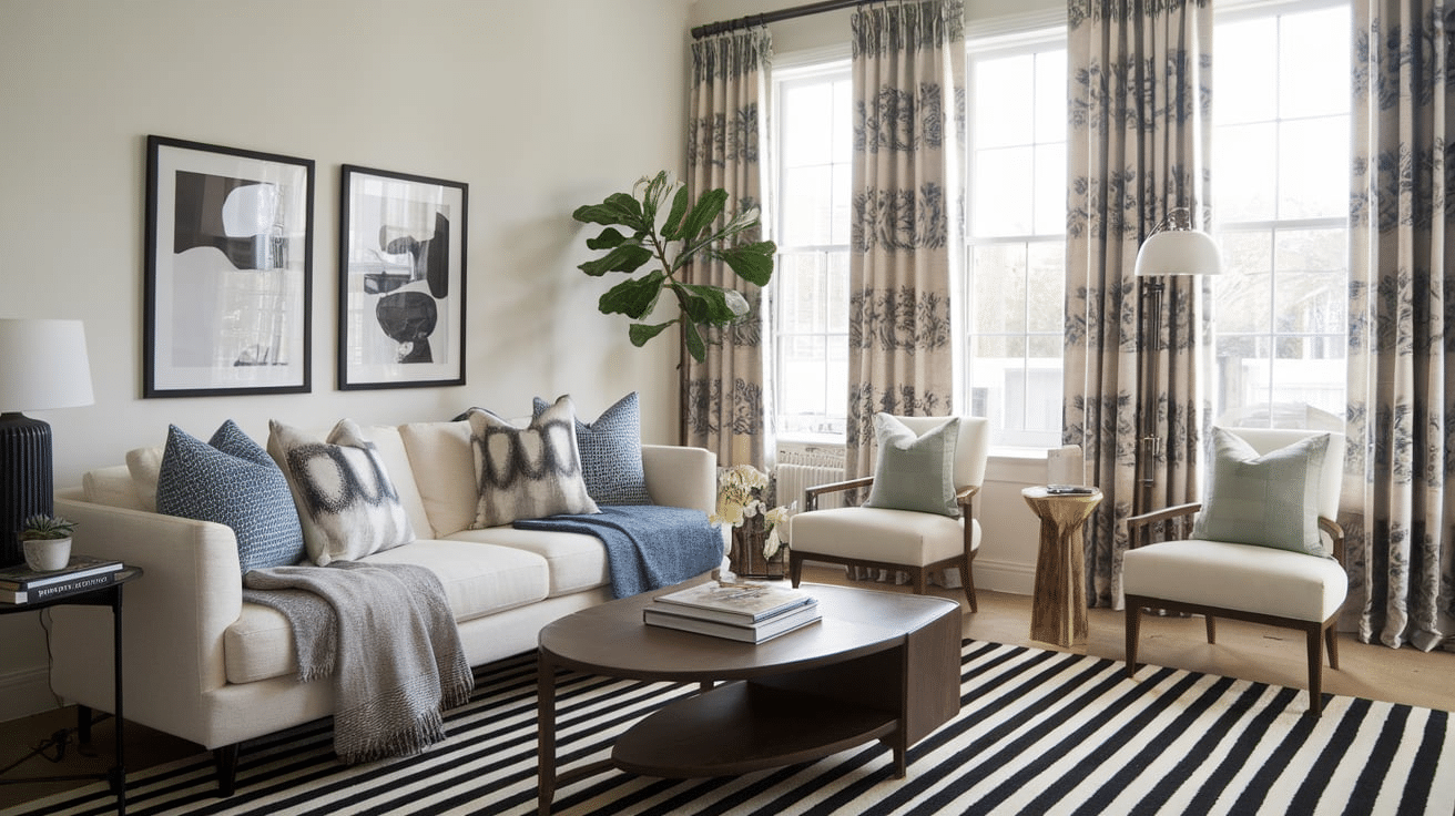 In_the_Living_Room