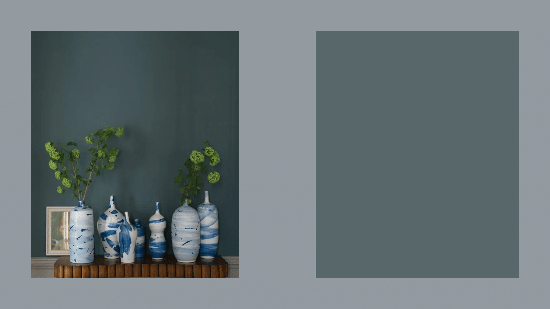 Inchyra_Blue_-_Farrow__Ball