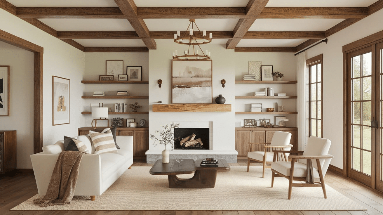 Include_Classic_Craftsman_Details