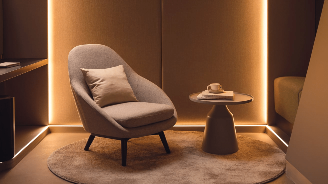 Include_Private_Lounging_Corners