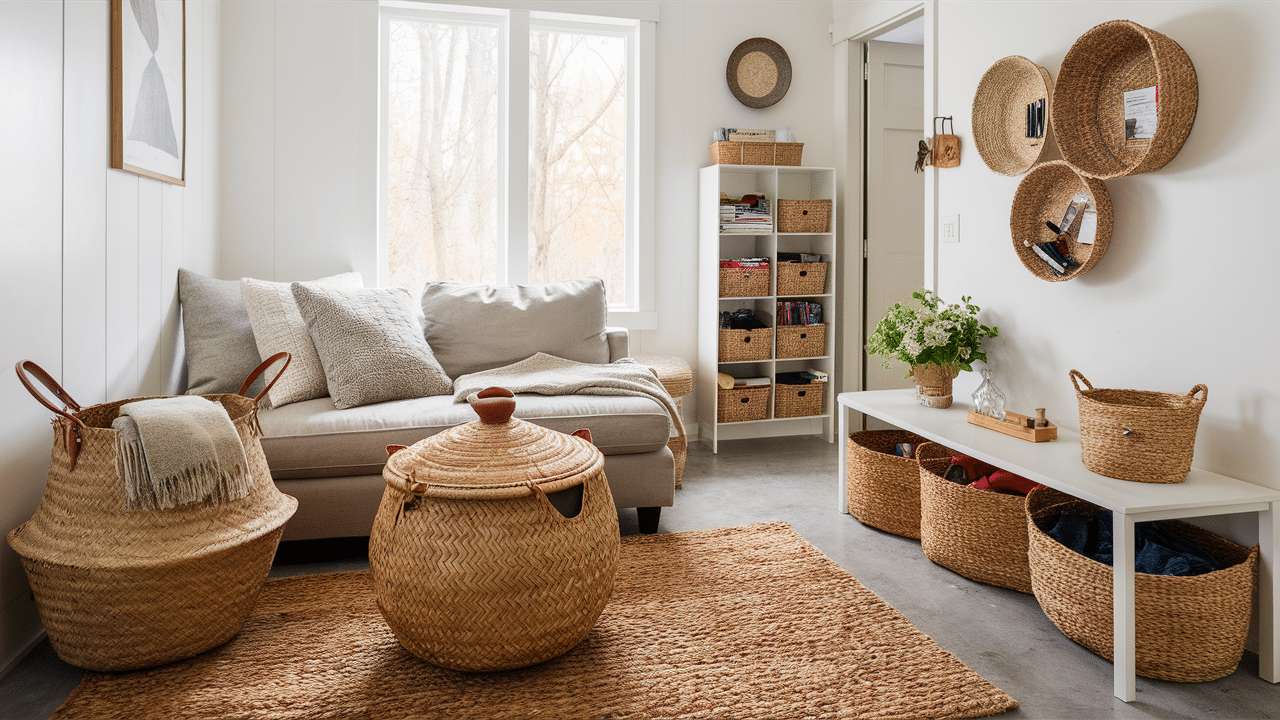 Incorporate_Baskets_for_Practical_Storage