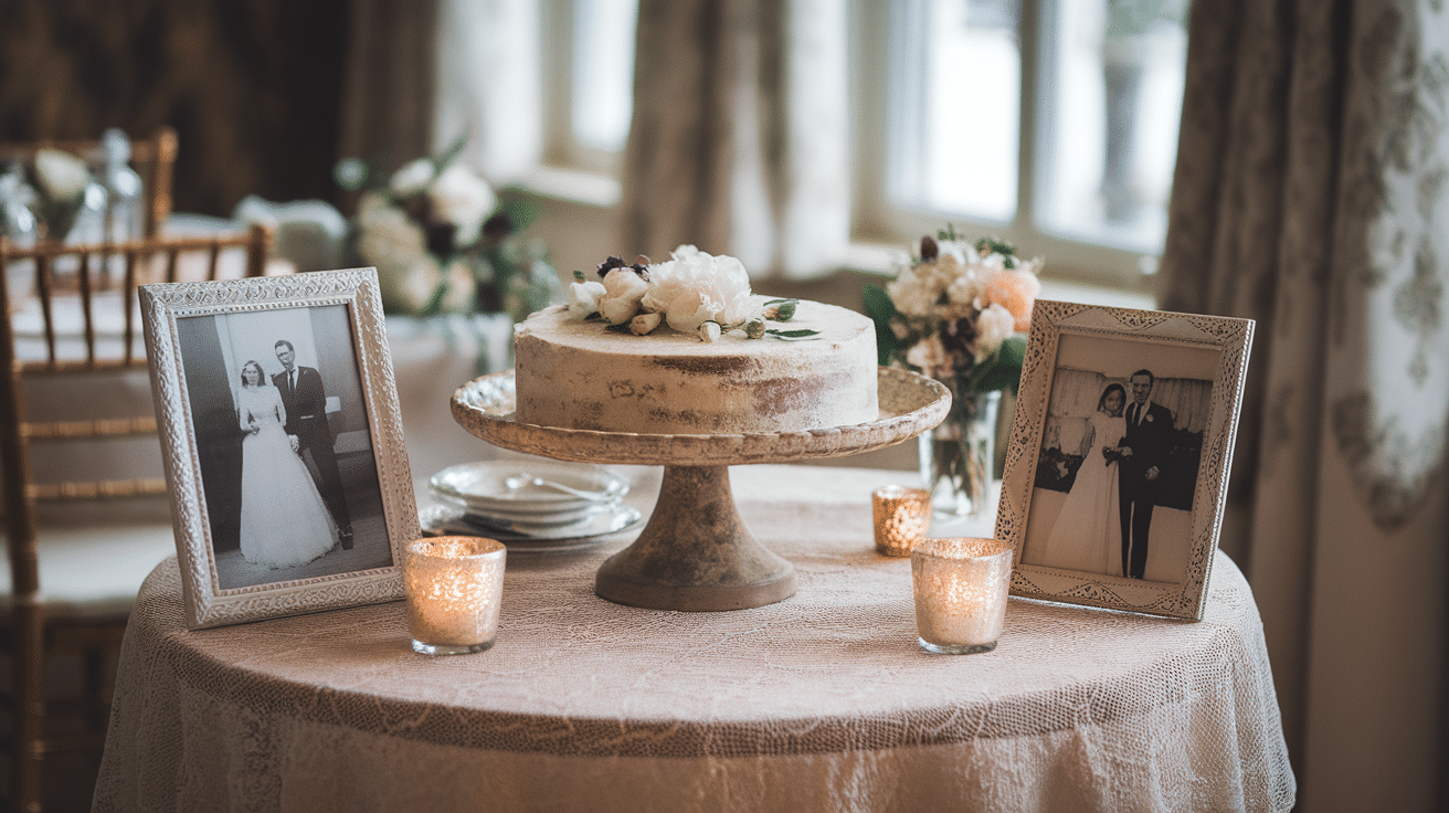 Incorporate_Family_Heirlooms