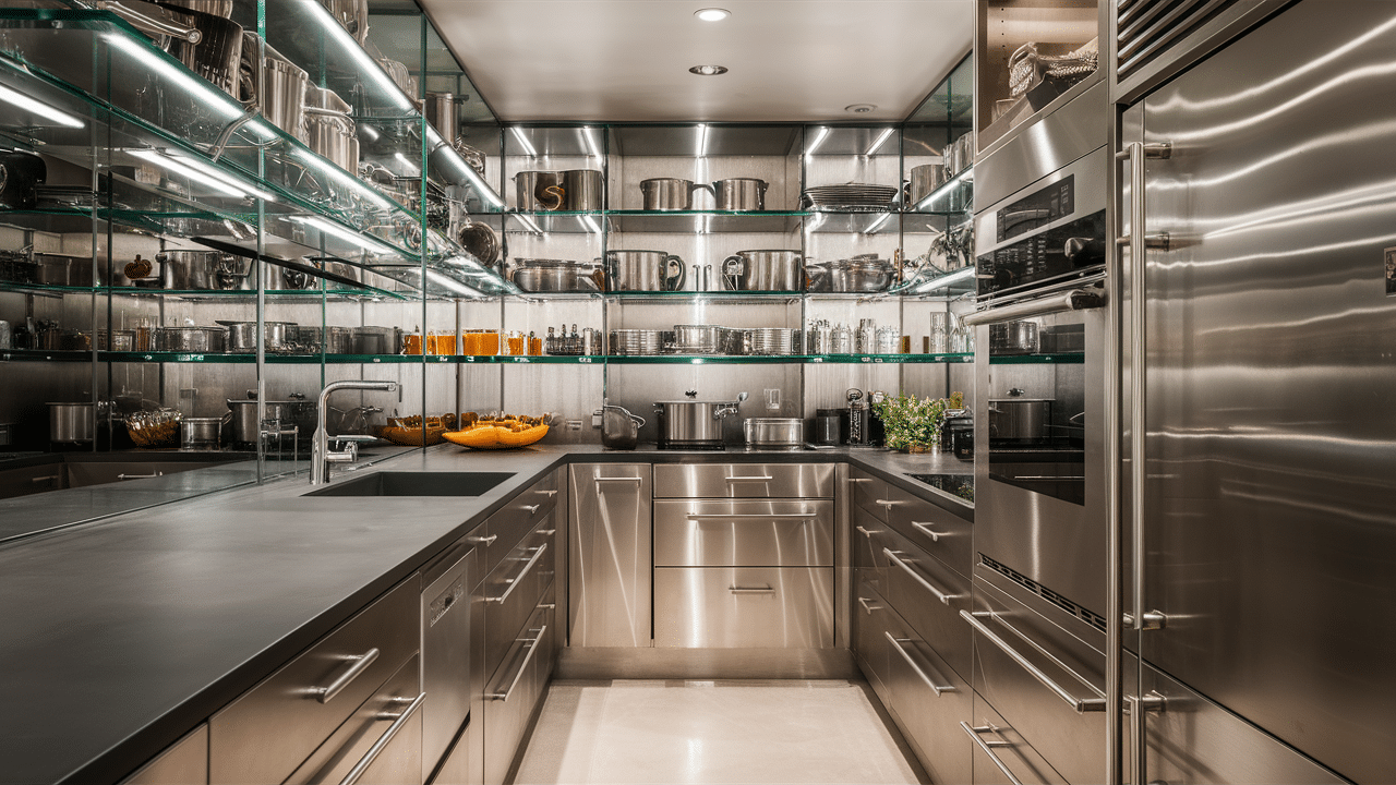 Incorporate_Glass_and_Metal_Elements
