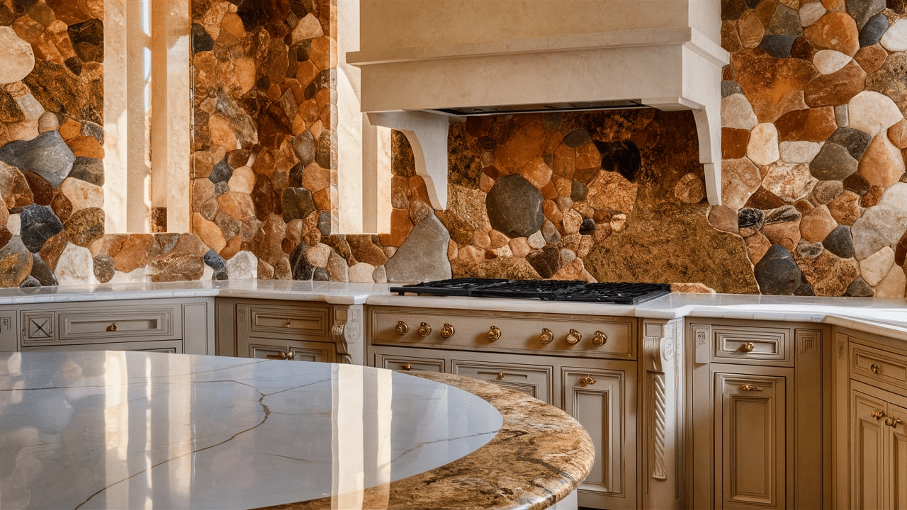 Incorporate_Natural_Stone_Features