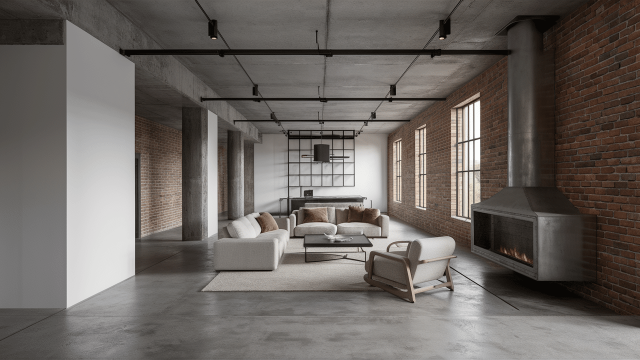 Incorporate_Raw_Materials