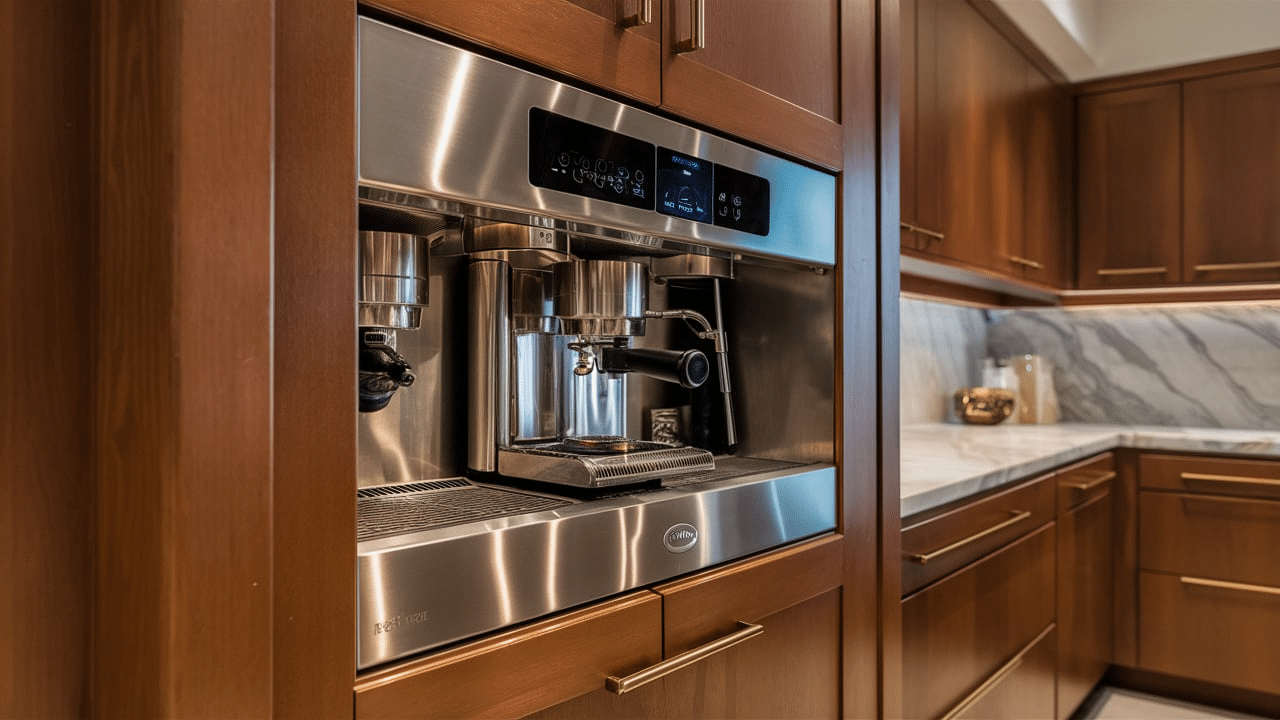 Incorporate_a_Built-In_Coffee_Maker