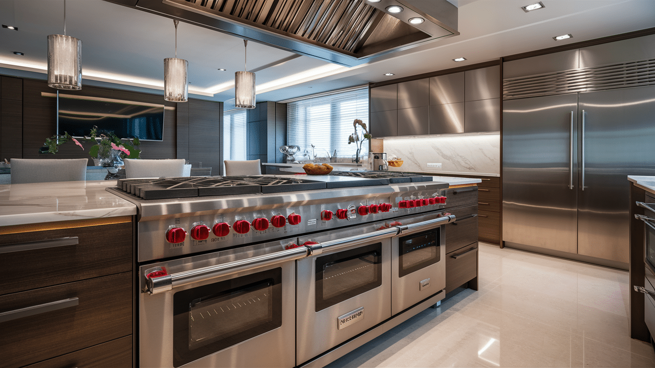 Incorporate_an_Elegant_Range_or_Stove