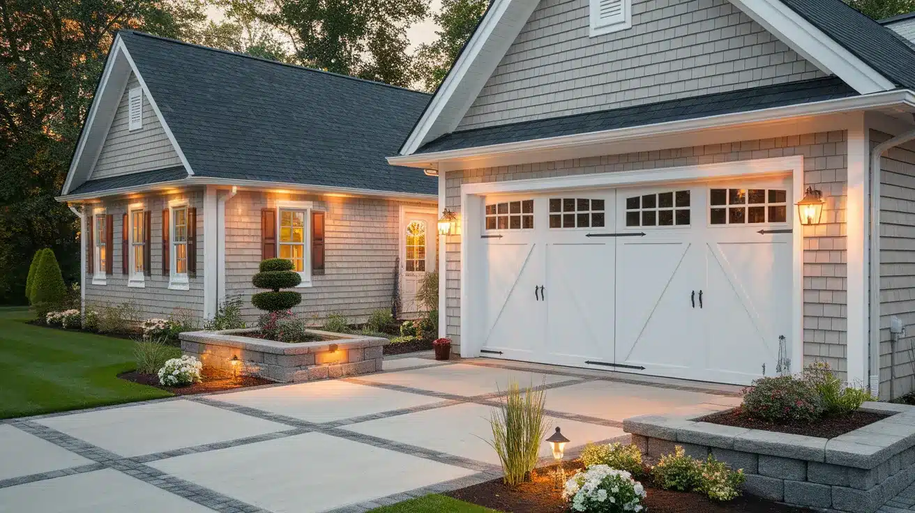 Increases_Curb_Appeal