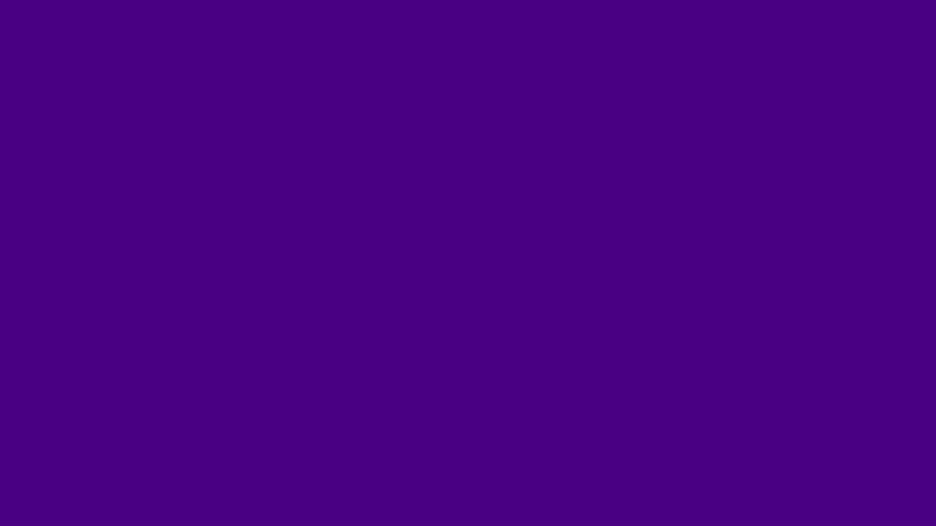 Indigo_HEX_4B0082