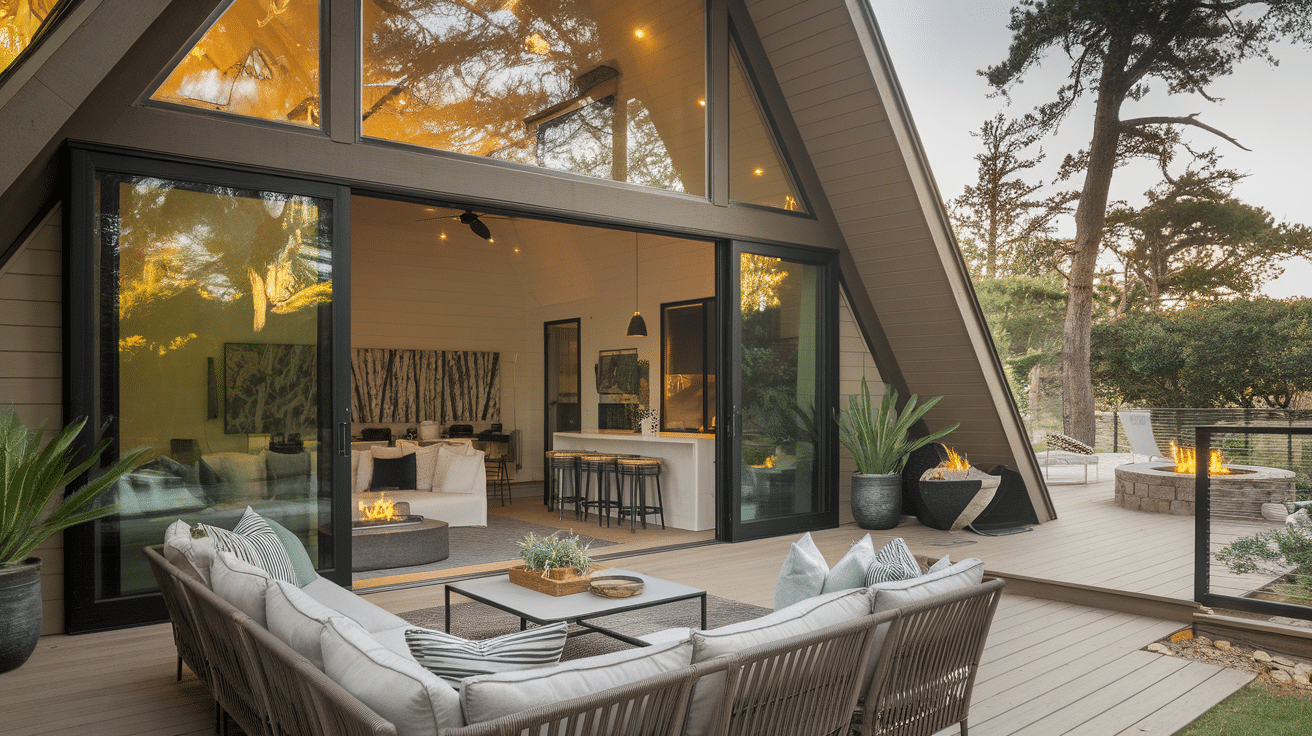 Indoor-Outdoor_Living