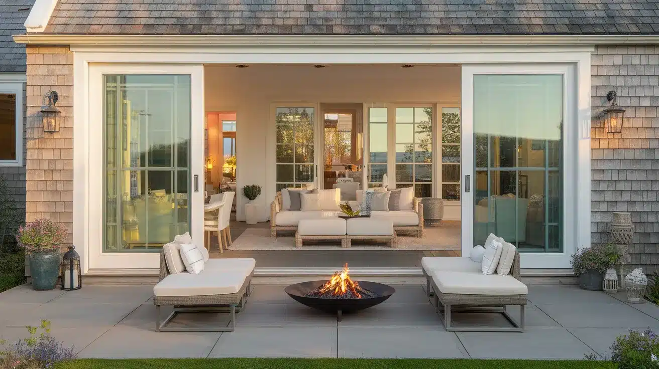 Indoor-Outdoor_Living_Spaces