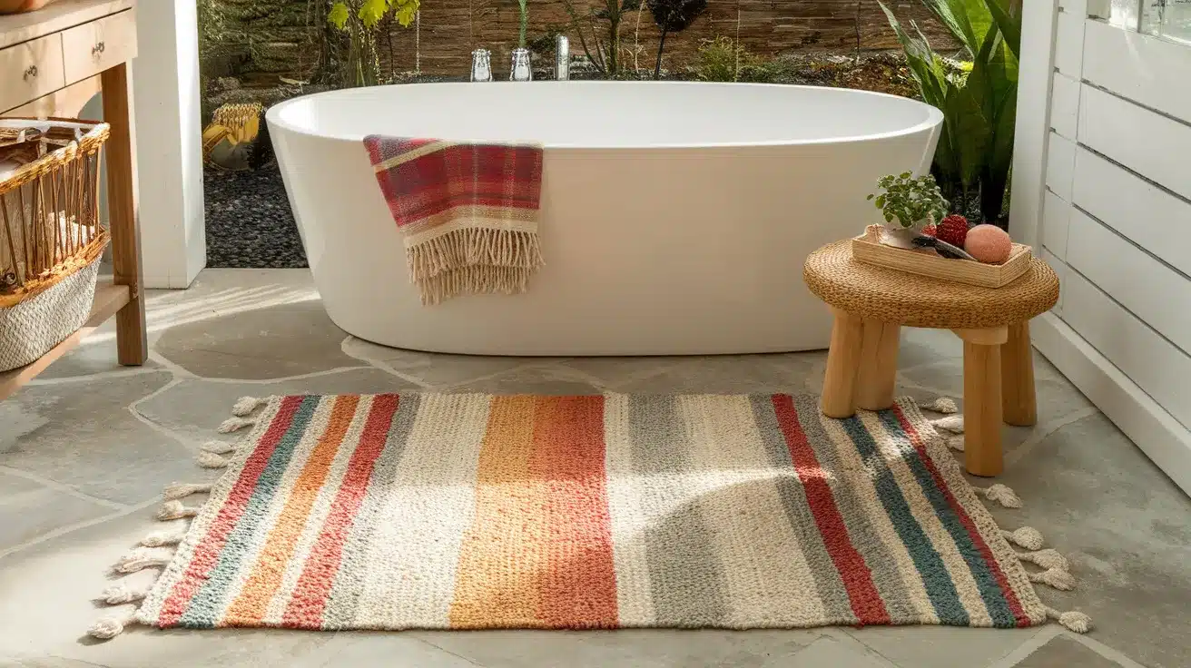 Indoor-Outdoor_Rug