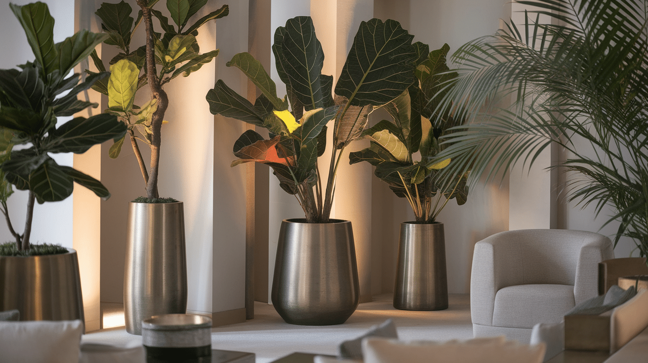 Indoor_Plants_with_Elegance