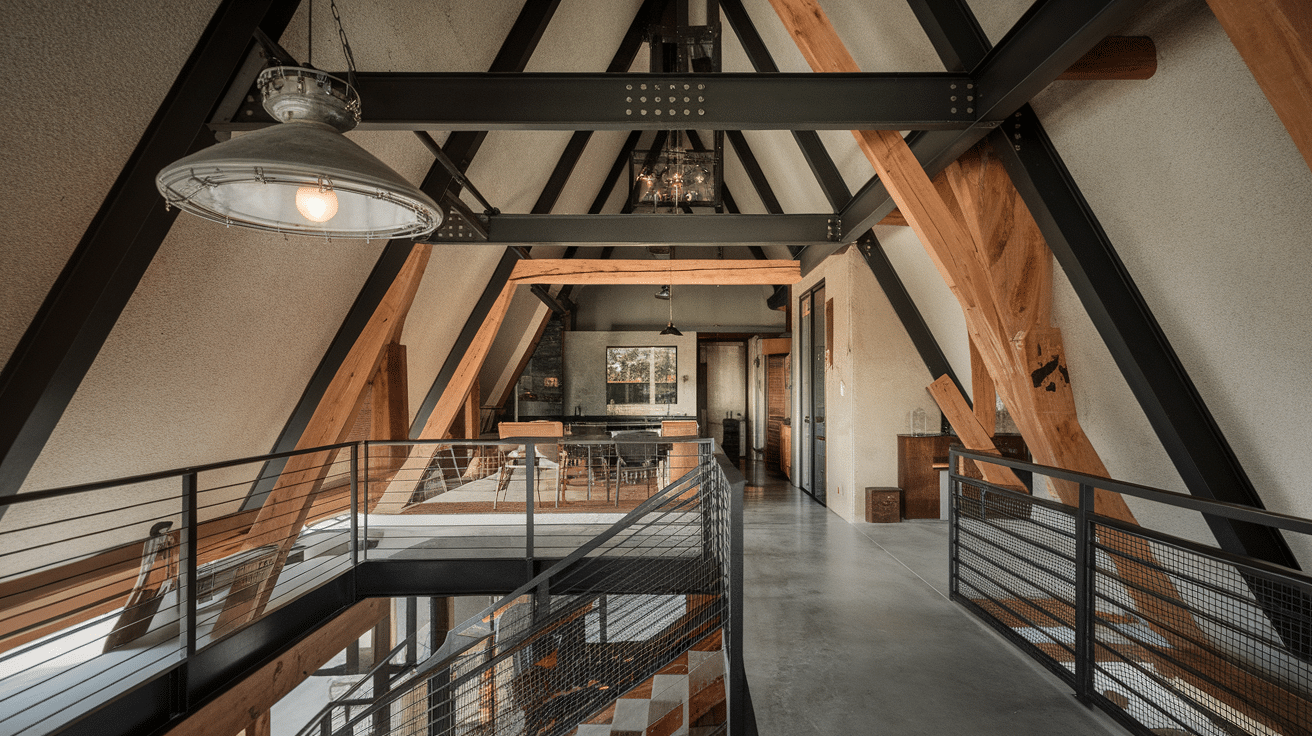 Industrial_Accents