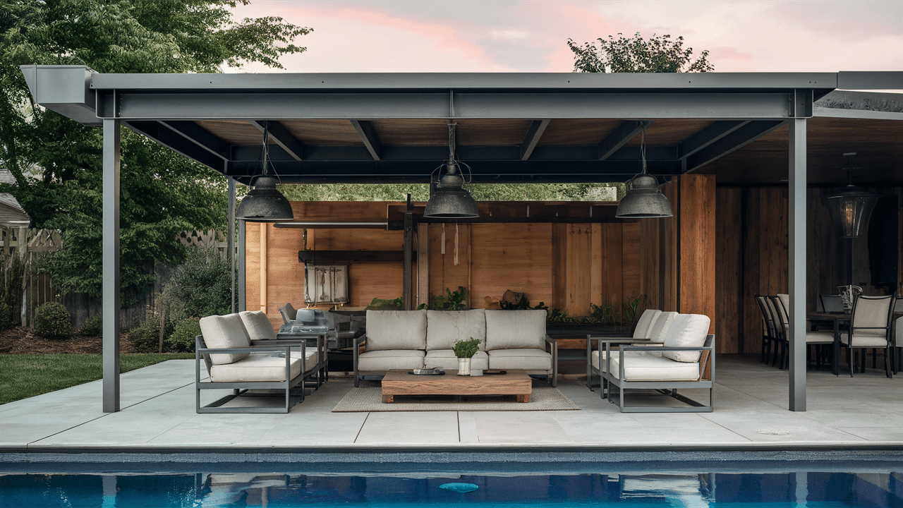 Industrial_Pool_Patio_Ideas