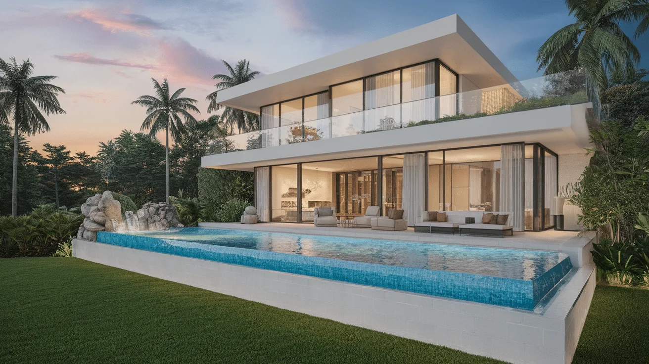 Infinity_Pools_and_Water_Features