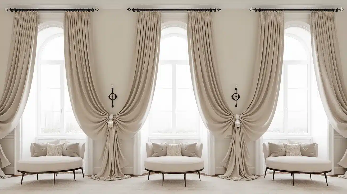 Install_Curtains_High_and_Wide