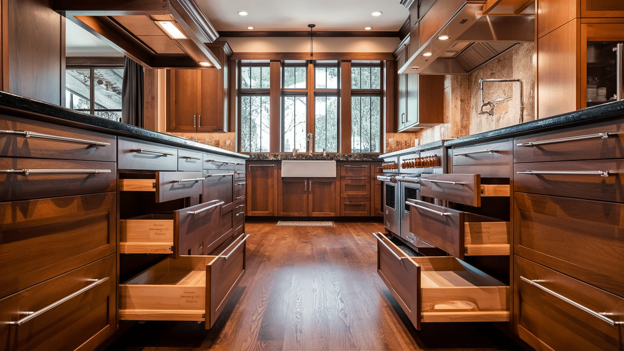 Install_Custom_Cabinets