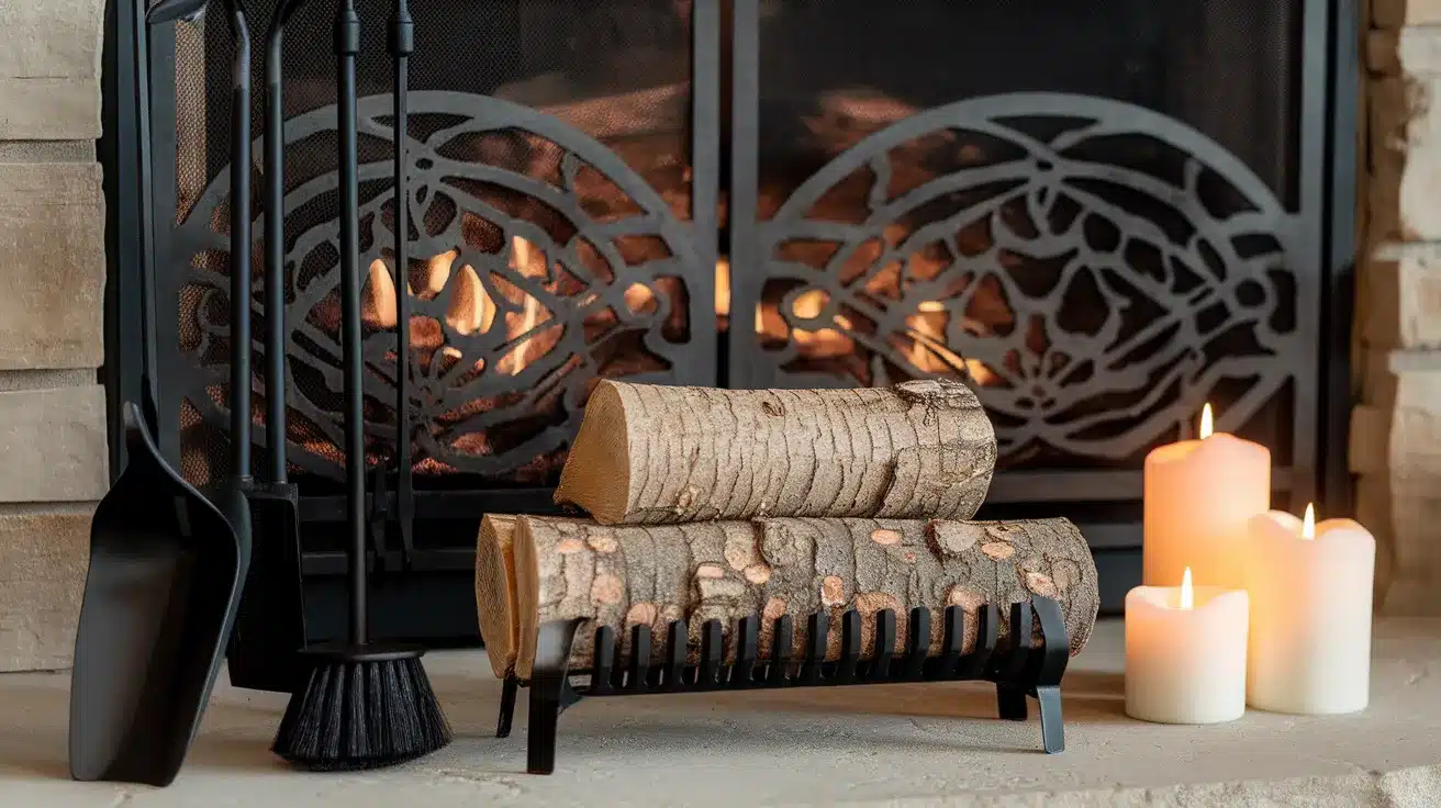 Install_Fireplace_Accessories