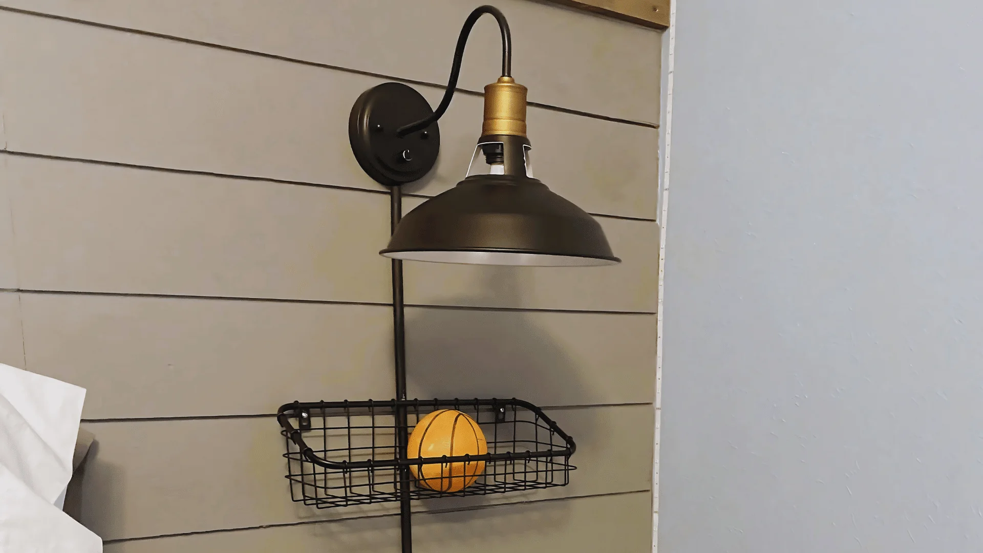 Install_In-Wall_Cord_Systems