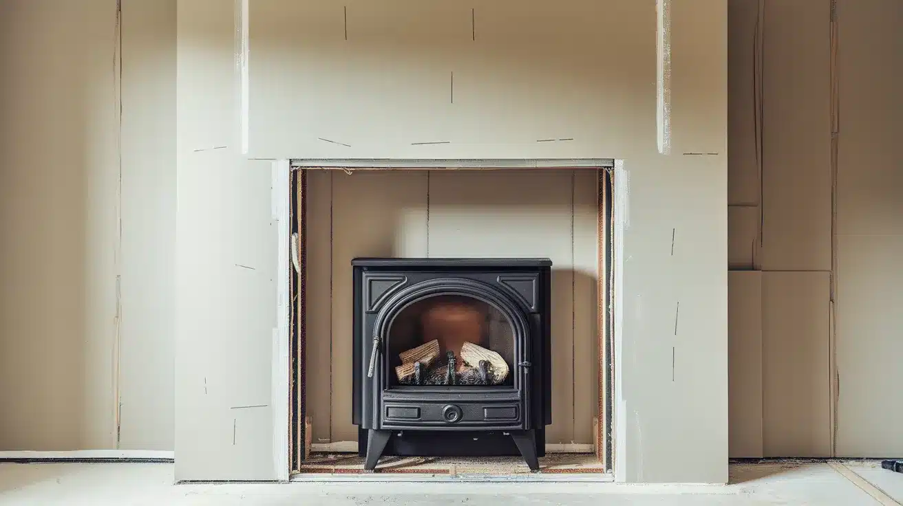 Install_a_Fireplace_Insert_Optional
